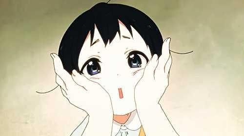 吴莹的回答 - 知乎