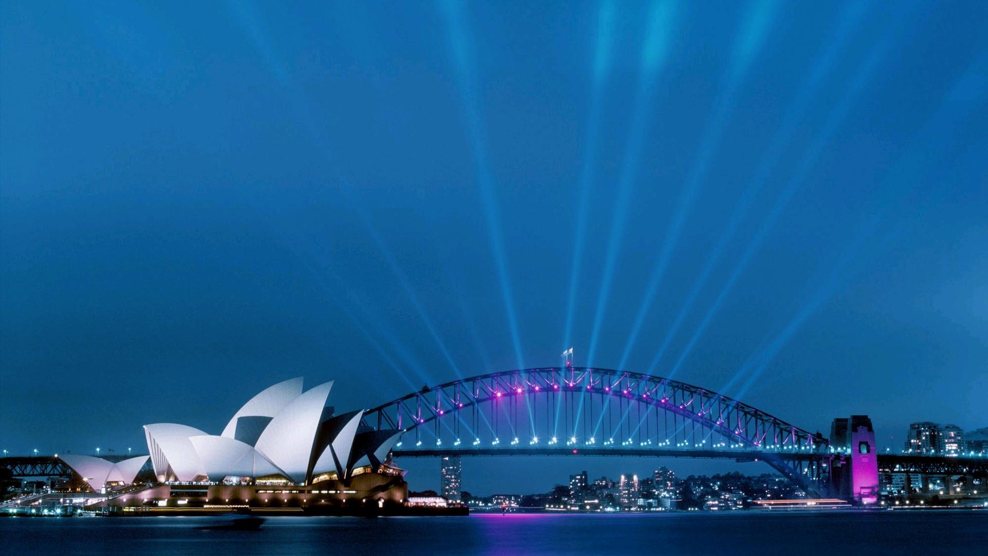 在你熟知的行业或领域,有哪些常出现的谣言,真