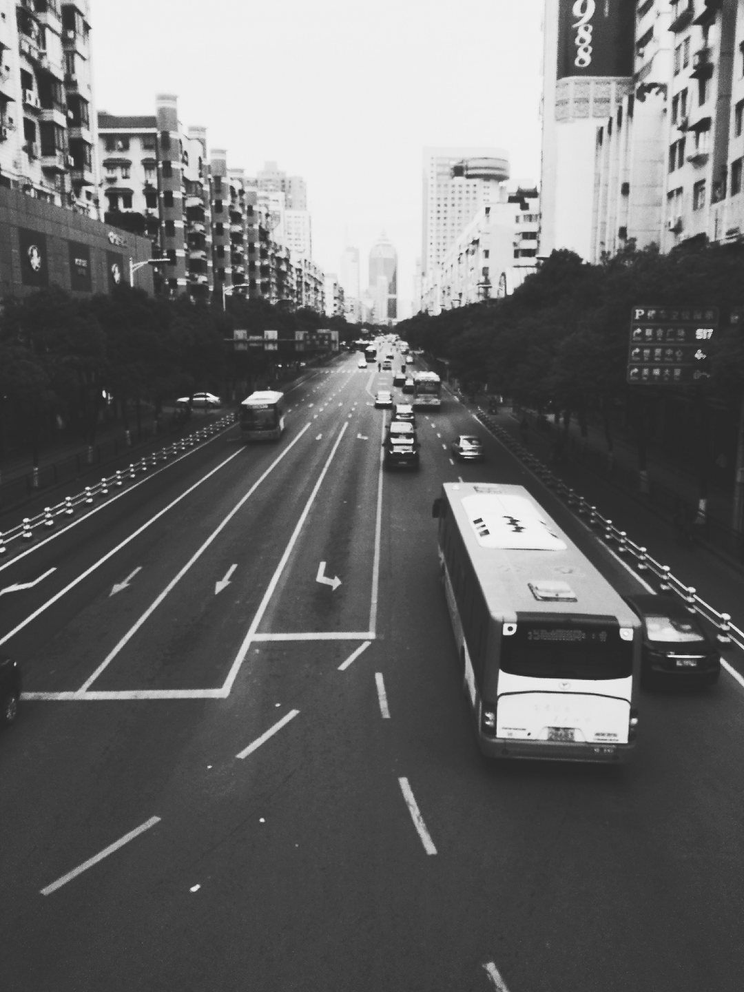 安卓手机摄影入门技巧有哪些? - 摄影技术 - 知