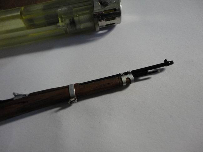 纯枪什么成语_成语故事图片(3)