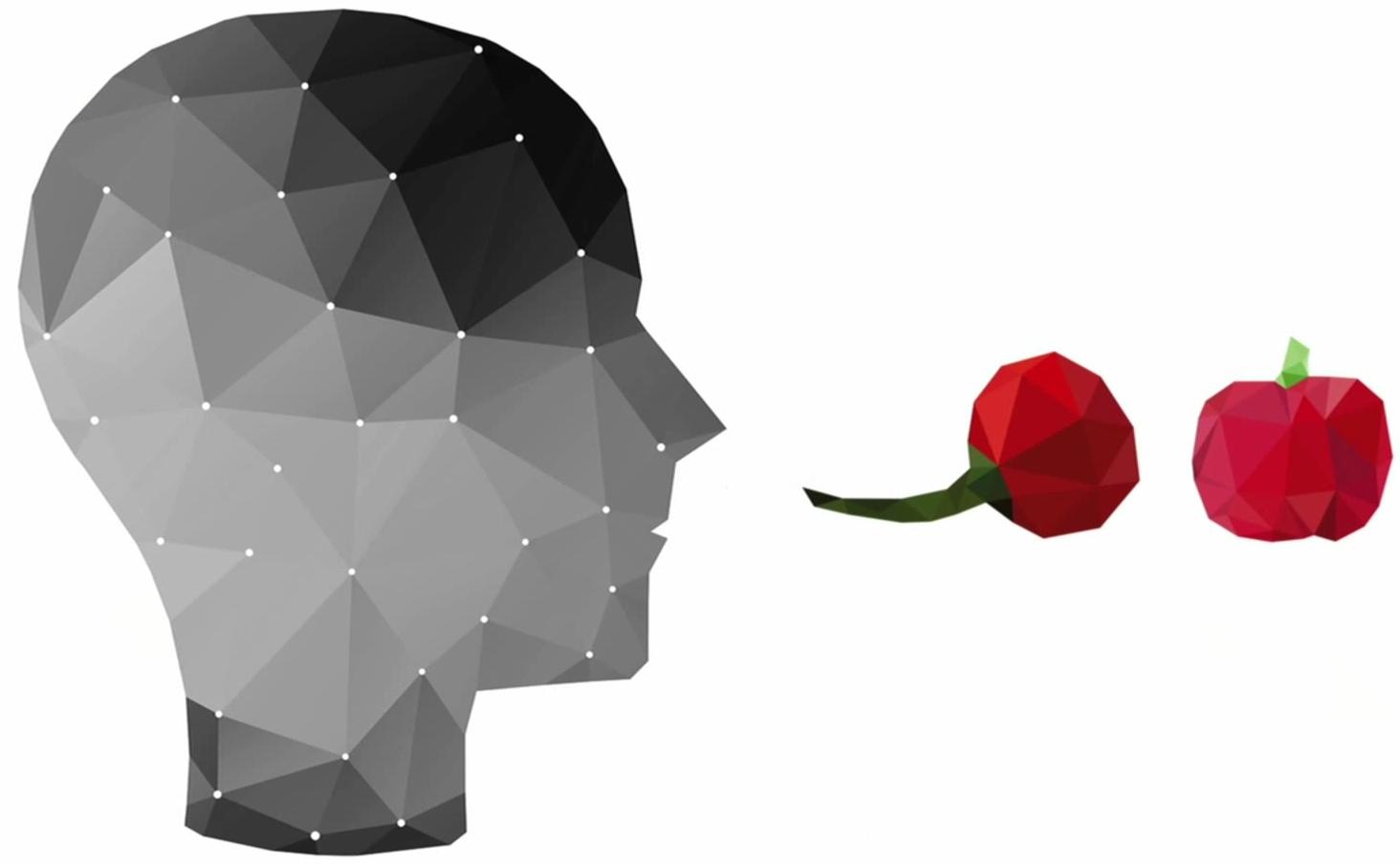 为什么VR游戏玩完后会头晕、恶心? - 胡歧山的