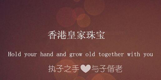结婚七年是什么婚 知乎 结婚七年是什么婚 知乎