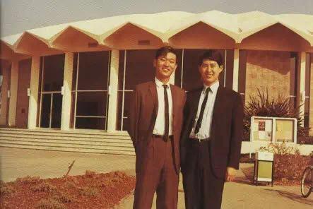 白先勇关于台北听听他写给你的五段故事