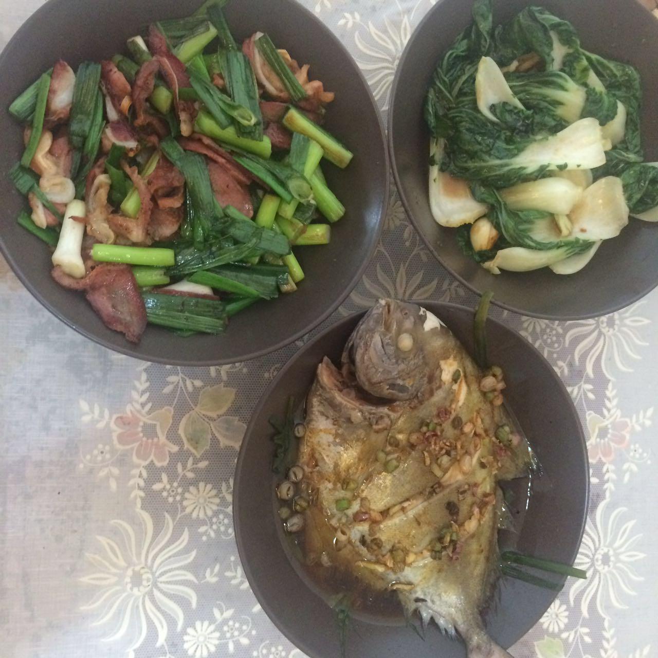 未来社会,叫外卖会变得比自己做饭更便宜吗?