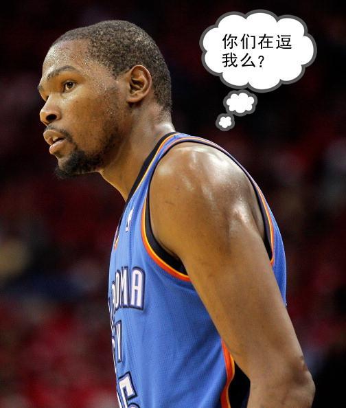 如何评价 2015-2016 赛季 NBA 季后赛西部半决