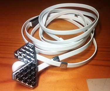 舒尔215和创新Air哪个综合性价比高?主要听A