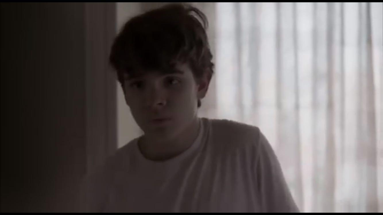 最让你喜欢的接吻桥段是哪一个? - Anmix H 的