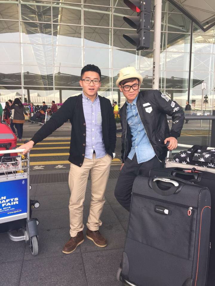 如何才能提高高考语文成绩