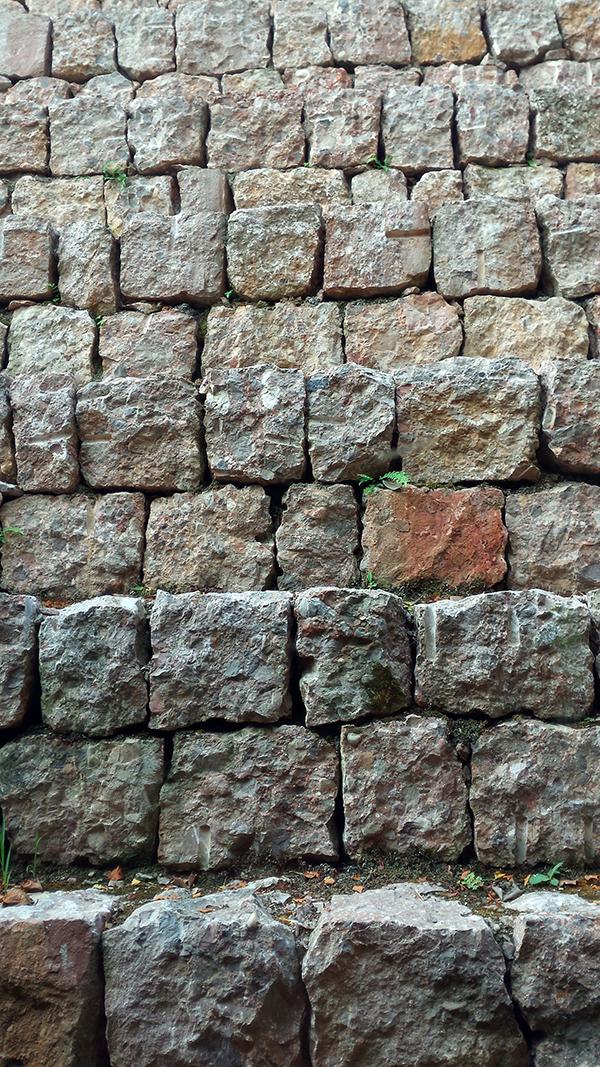 散记绵阳安县浮生御温泉度假村