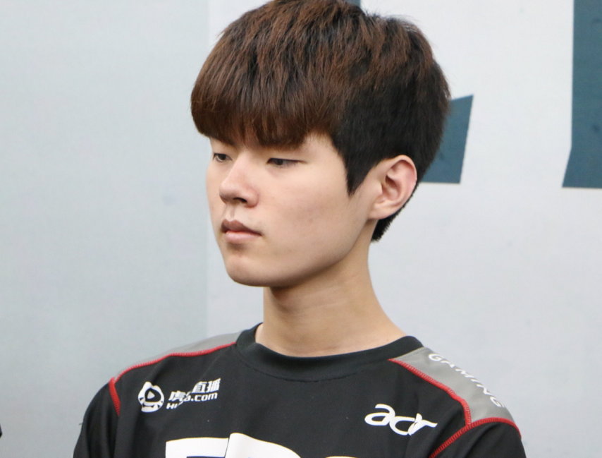 http://www.boitech.cn/img/bd14254568.jpg_黄浩倚