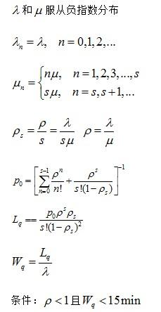 菜鸟matlab编程? - MATLAB