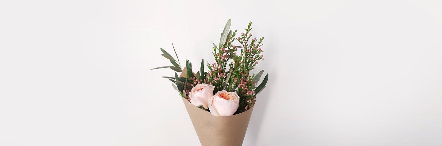 设计 市面上好看又好搭的花都有啥 知乎 设计 市面上好看又好搭的花都有啥 知乎