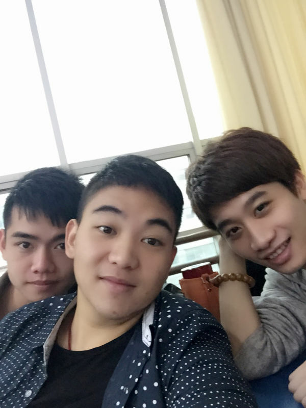 跑步真的能瘦?还是成了健康的胖子? - 佘瀚瀚的