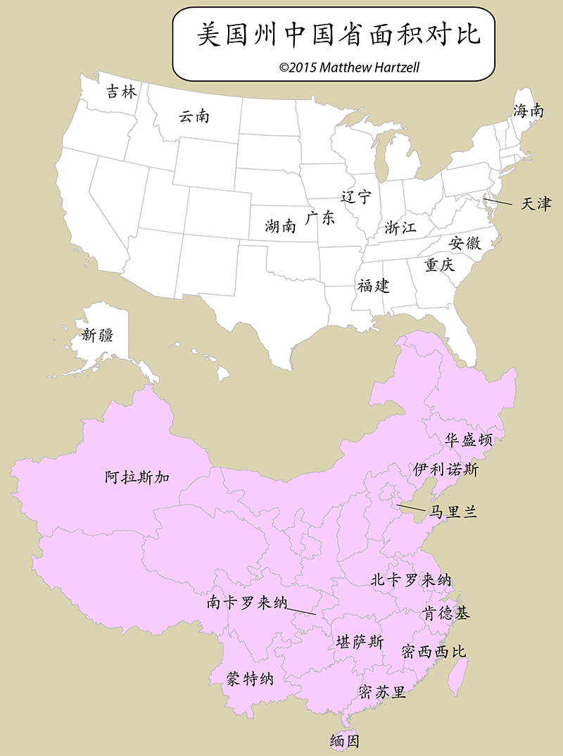 eebf7e5bf03f4f107a1c130be3ac0712_r.jpg
