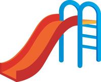 澳贝探索生活馆带宝宝认知生活大爆炸