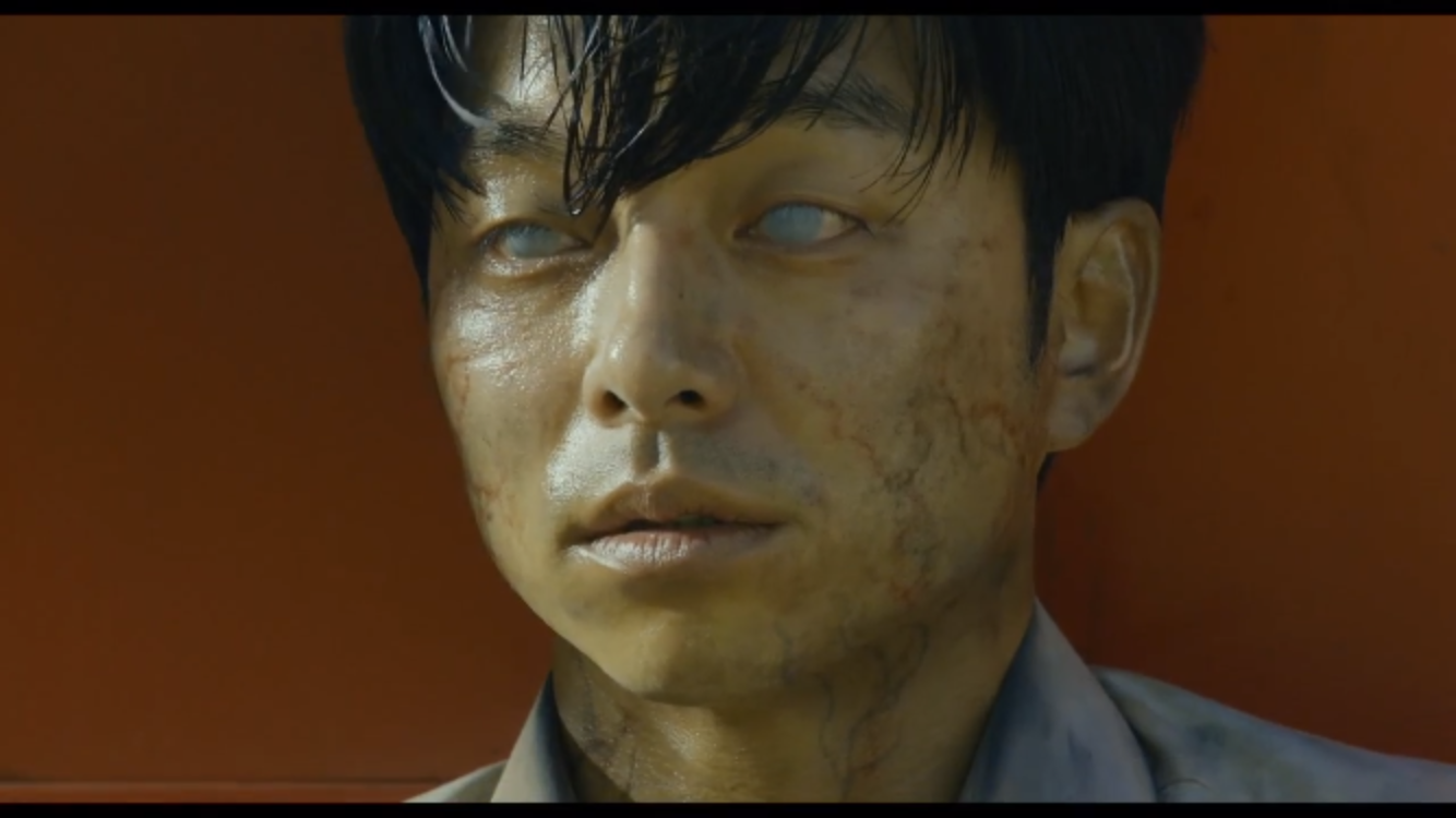 韩国电影《釜山行》有哪些让你回味无穷的细节