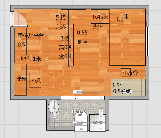 ef00bd126eaf3cd68a145ac68f374995_r.jpg
