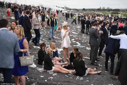 如何反驳「美国」建国时间这么短,能有什么文