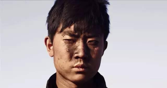 推荐指数:★★★★★这是独立纪录片导演赵亮的最新作品,和他之前的