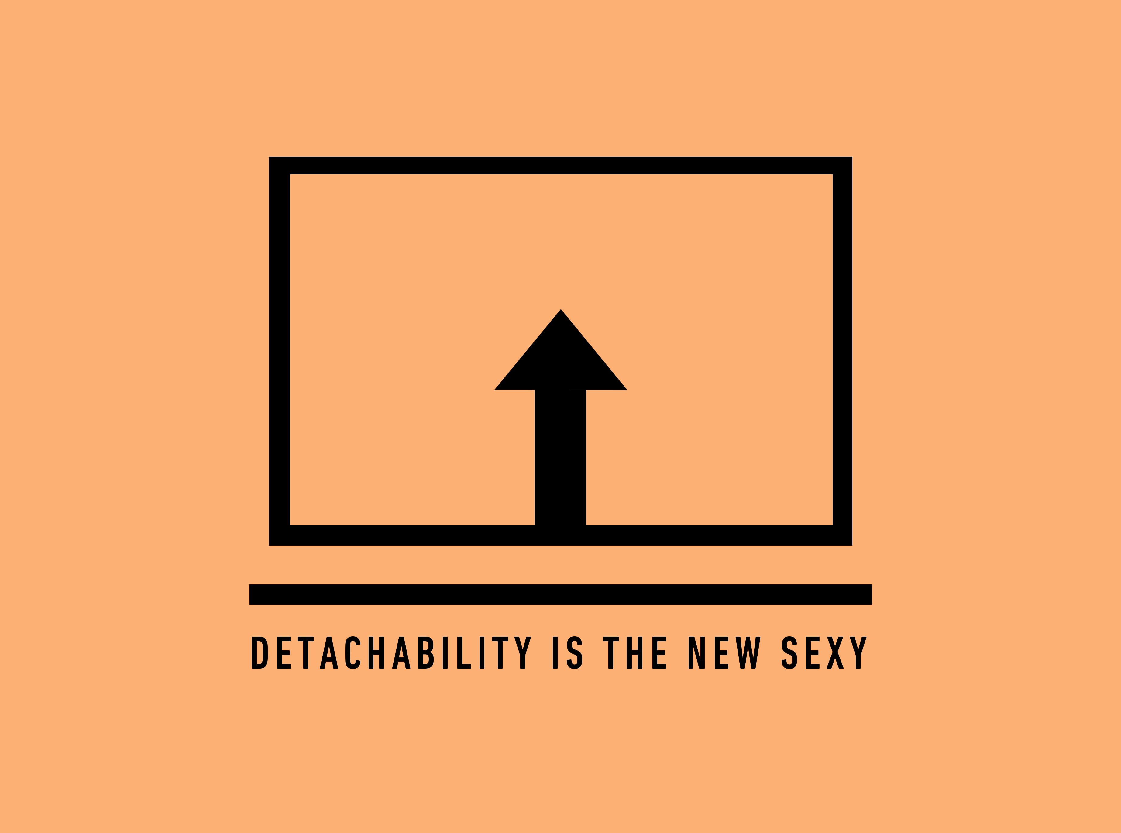 福利surface系列机身贴