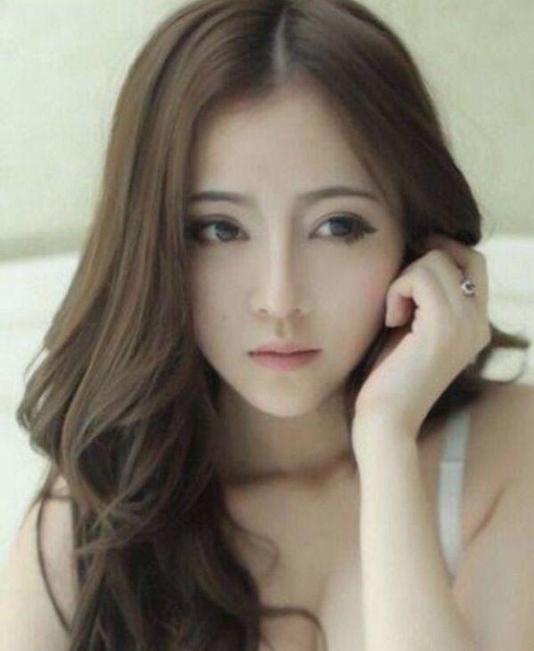 为什么总觉得现在的女星中绝色美人没有以前多