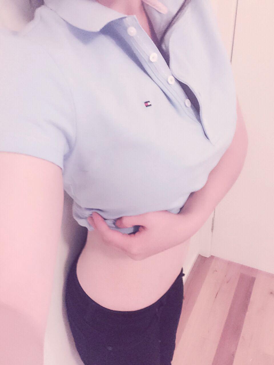 减肥对外貌的改变有多大? - Leah最近要看书的