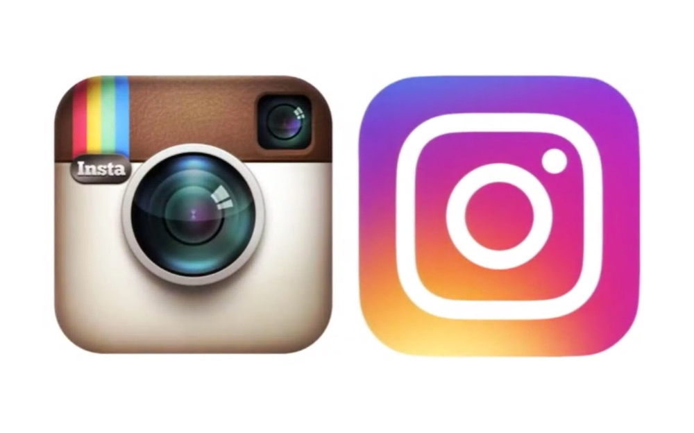 现在Apple已经更新iOS到iOS 8了,为什么insta