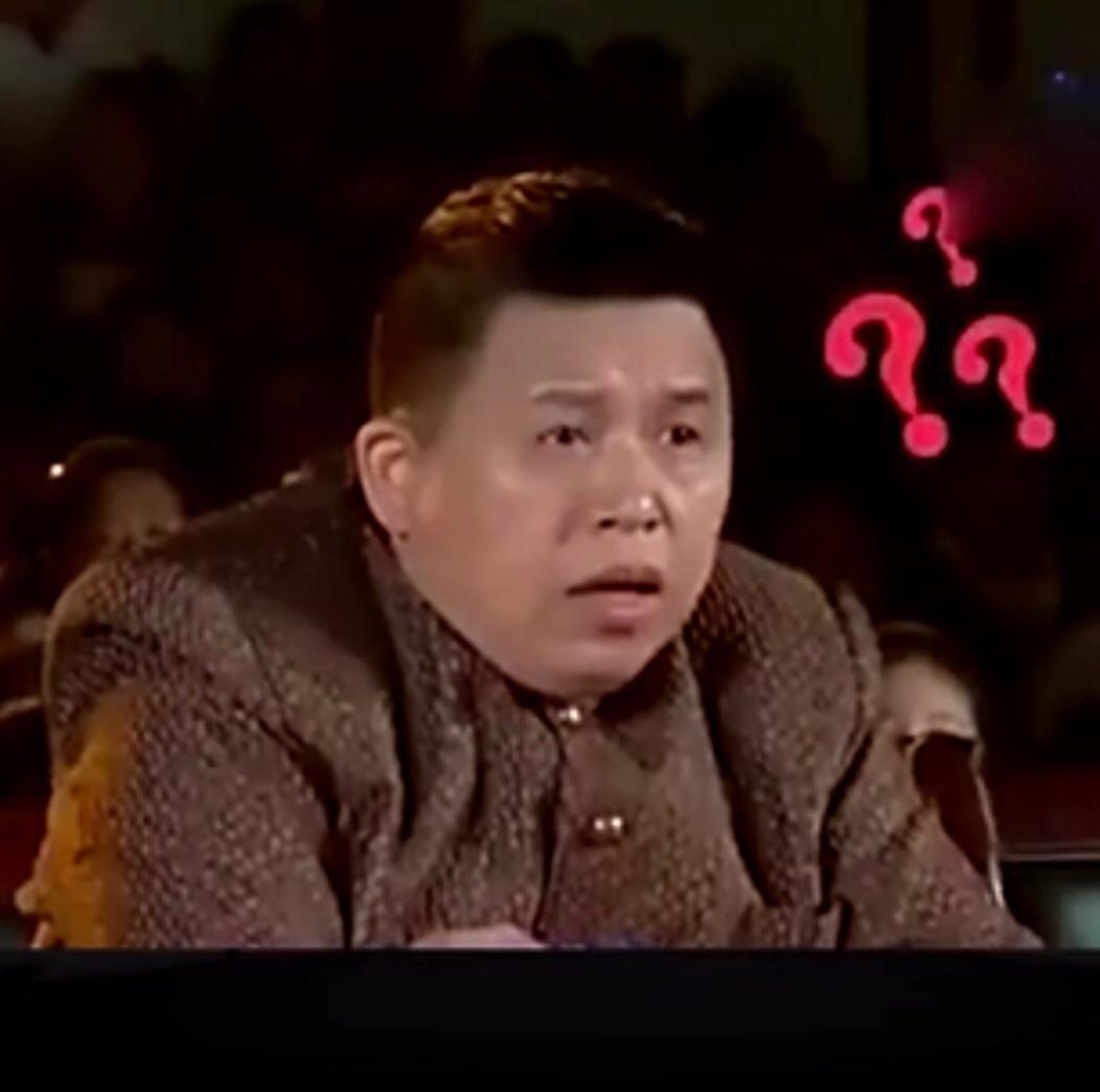 听日本人说英语是怎样的体验? - 吕梦月Moe 的