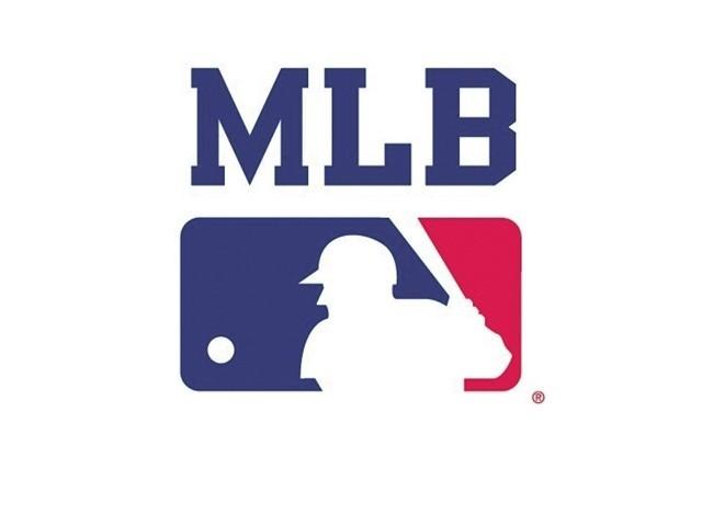 扒一扒 在棒球世界里 Mlb究竟是个什么样的品牌 知乎