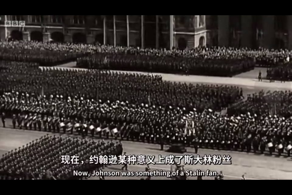 剑桥五杰是真正的共产主义信徒吗?他们为什