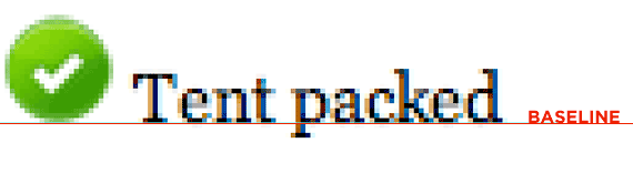 如何清除img图片下面有一片空白 如何清除img图片下面有一片空白
