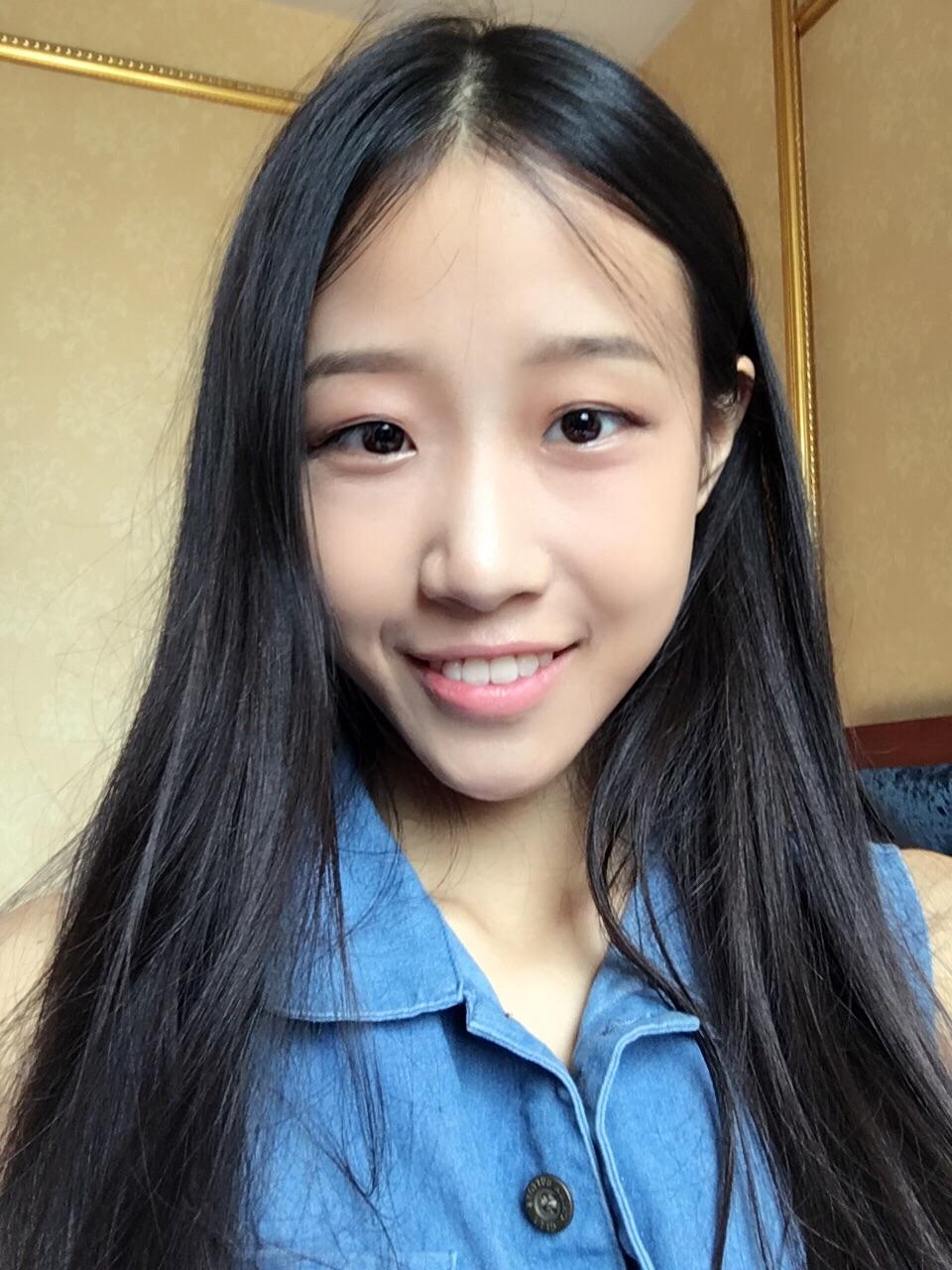 亚洲女生怎么化妆可以化成很欧美很tanned的感