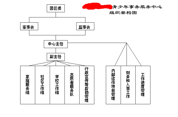 f10a8d266c4e0a6b3f7dcb5f09d5af53_r.jpg