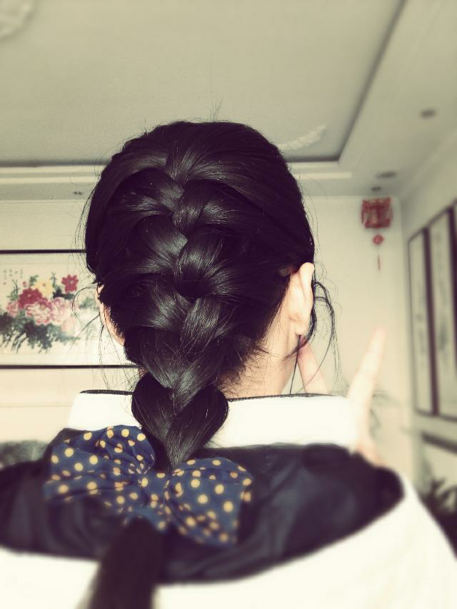 高考前一天晚上,你有啥值得分享的地方?高三你