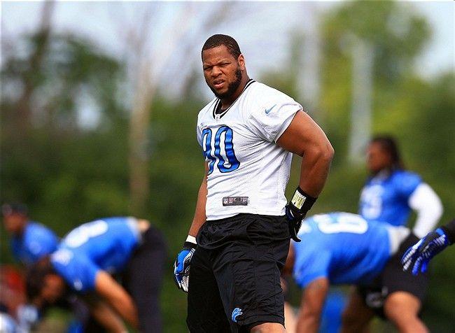 为什么《体育画报》评选的最强健运动员詹姆斯