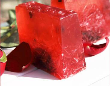 怎么做香皂简单方法 f1d50bdf9c5c8a500f3c521687d9af39_b.png