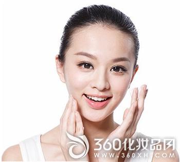 脸色发黄怎么变白?(⊙﹏⊙)? - 半夏的回答