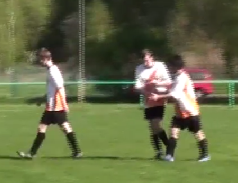 足球青训最好的国家是哪个或哪几个,是怎样的