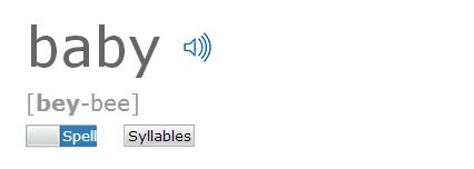 有谁用过dictionary.reference.com 请问这个网站