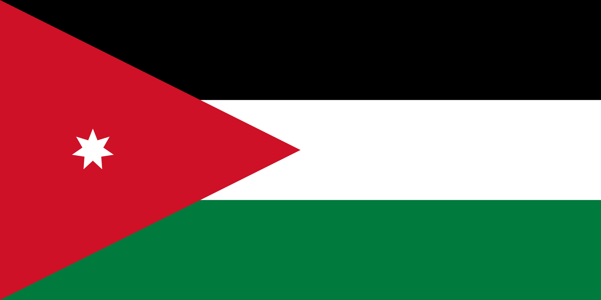 南阿拉伯联邦国旗图片