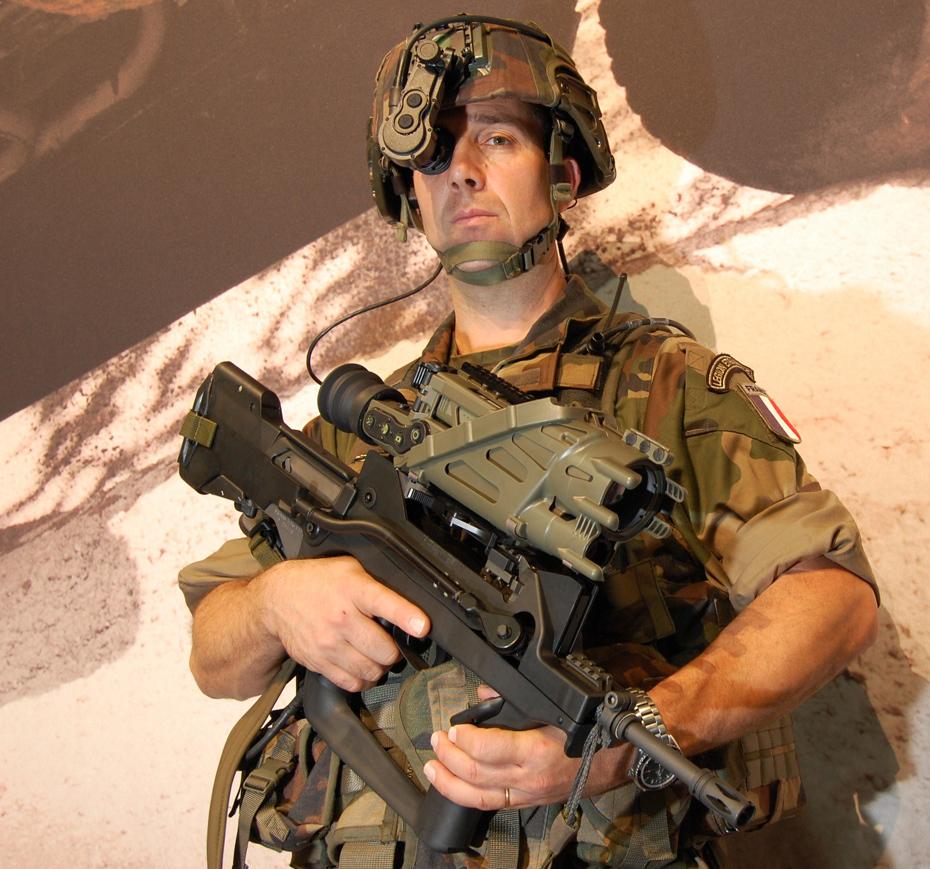 听说俄罗斯军队通过俄驻华使馆在中国招打击叙