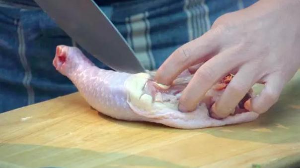 f30408bb5b03b88c33a424e4460d0630_r.jpg