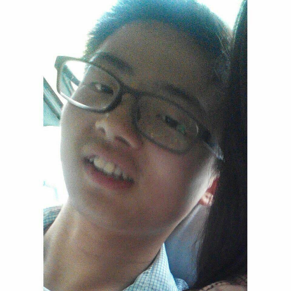 丑的男生是如何变帅的? - 故意打脸王的回答 -