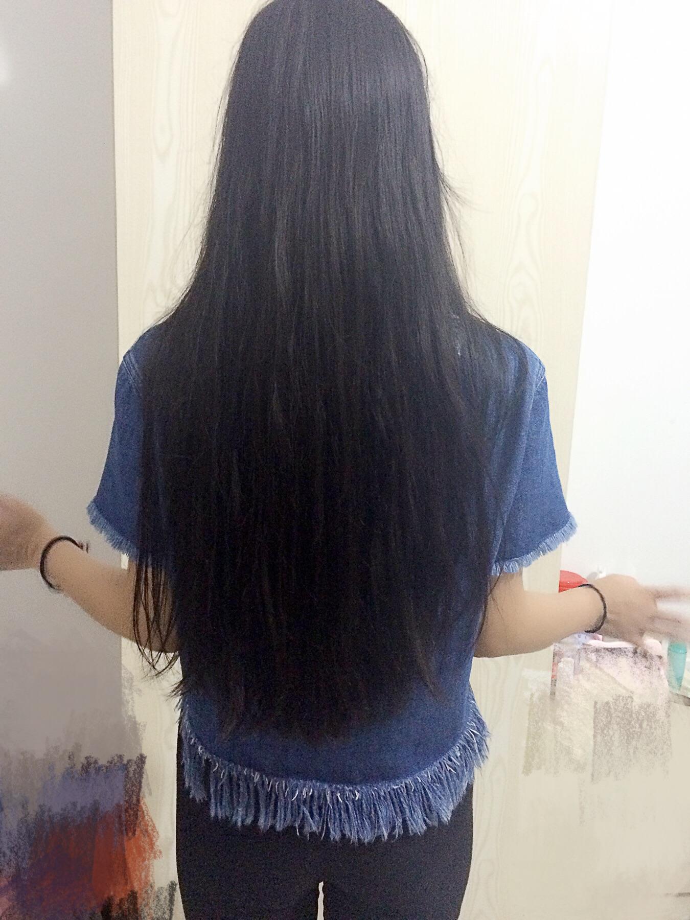 减肥成功是什么感觉?给生活带来哪些改变? - M