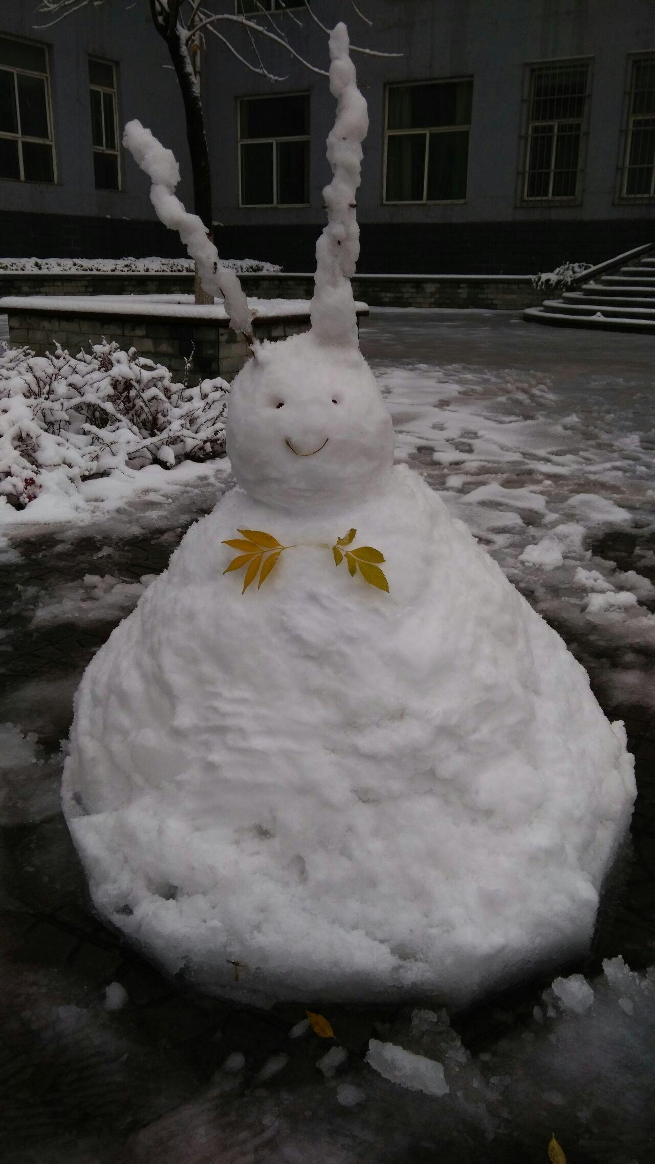 在阳泉一中读书是怎样一种体验? - 支吱吱的回