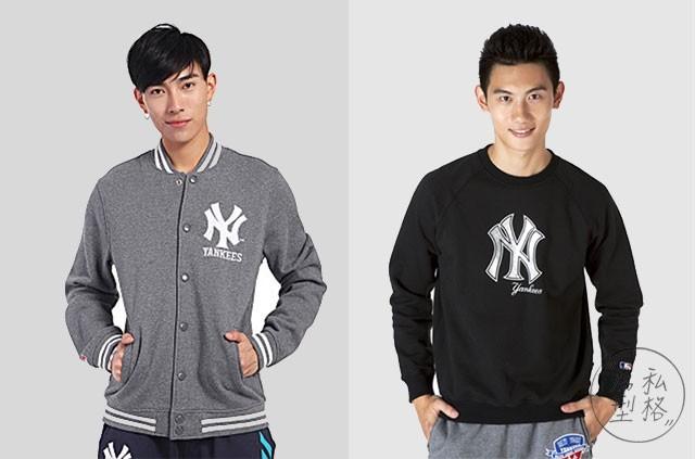 扒一扒 | 在棒球世界里, MLB究竟是个什么样的品牌? - 知乎