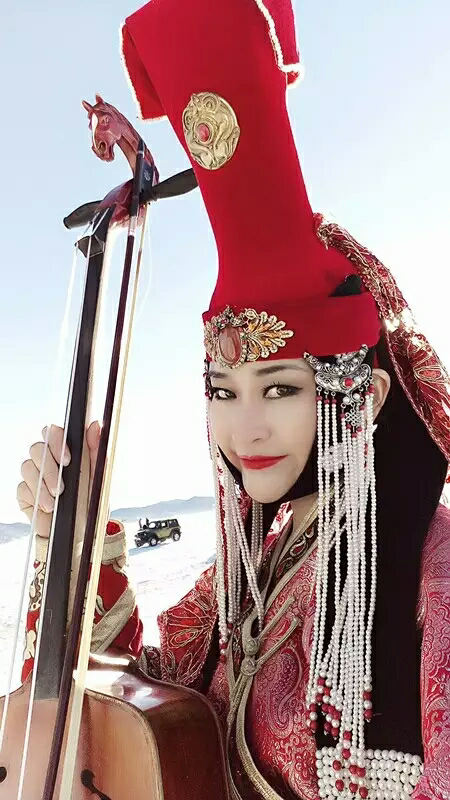 女生学什么乐器好? - 阿同学的回答 - 知乎