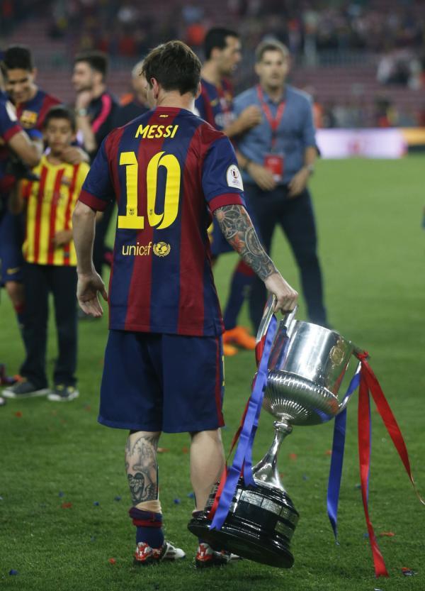 为什么最近梅吹那么多?好像很久没有这种情况了,然后突然就到处都是