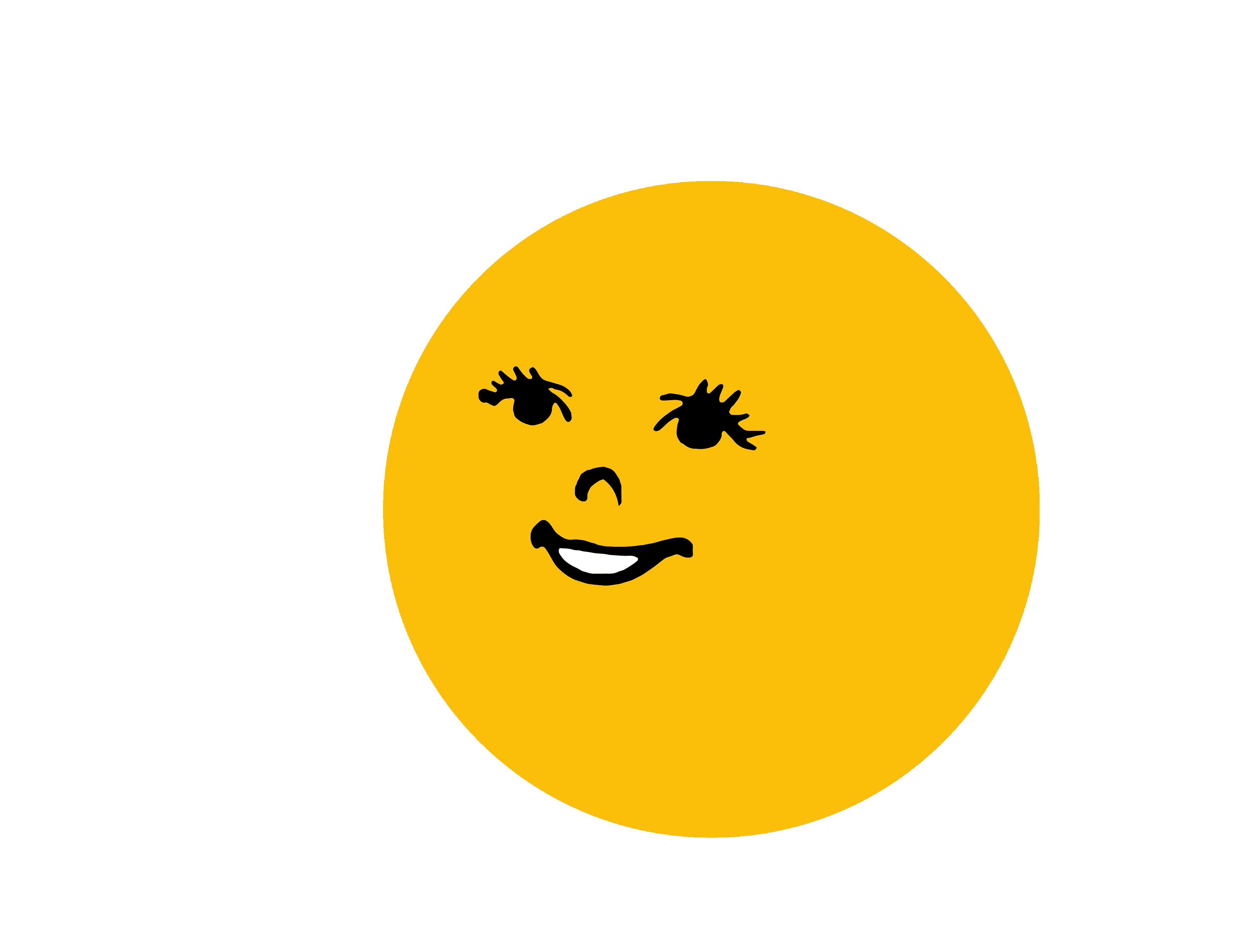 如何评价blur乐队2015年新专辑themagicwhip魔鞭