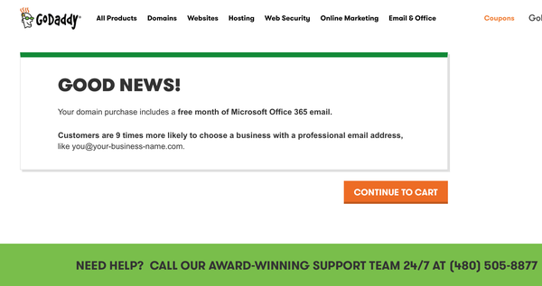 如何制作一个个人网站？(图8)